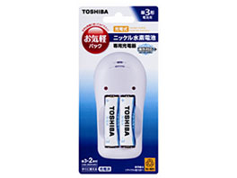 IMPULSE TNHC-32LS �̐��i�摜