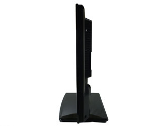 KTV22S [22�C���` �u���b�N]