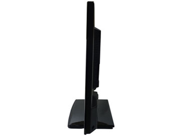 KTV24S [24�C���` �u���b�N]