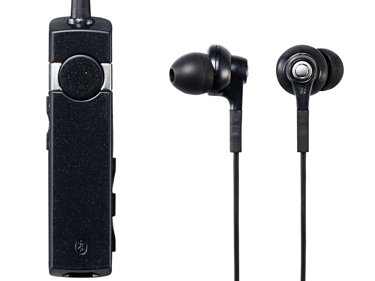 LBT-MPHP300NCBK [�u���b�N] �̐��i�摜