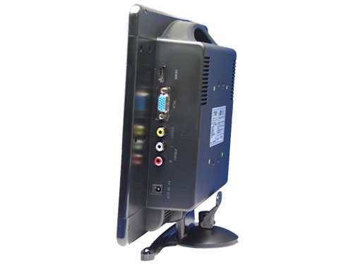 VERINI TZ-DV300W [13.3�C���`]