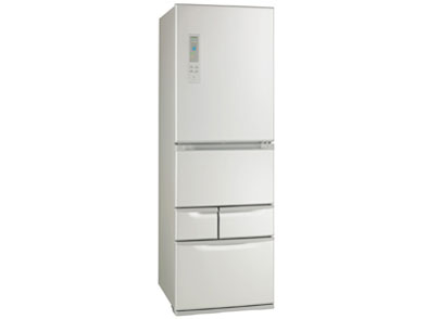 VEGETA GR-E43G(SS) [�u���C�g�V���o�[]