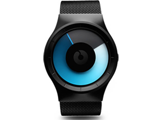 Celeste Black-Mono Z0005WBBG �̐��i�摜