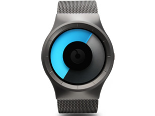 Celeste Gunmetal-Mono Z0005WGBG �̐��i�摜