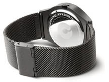 Celeste Gunmetal-Colored Z0005WGYG