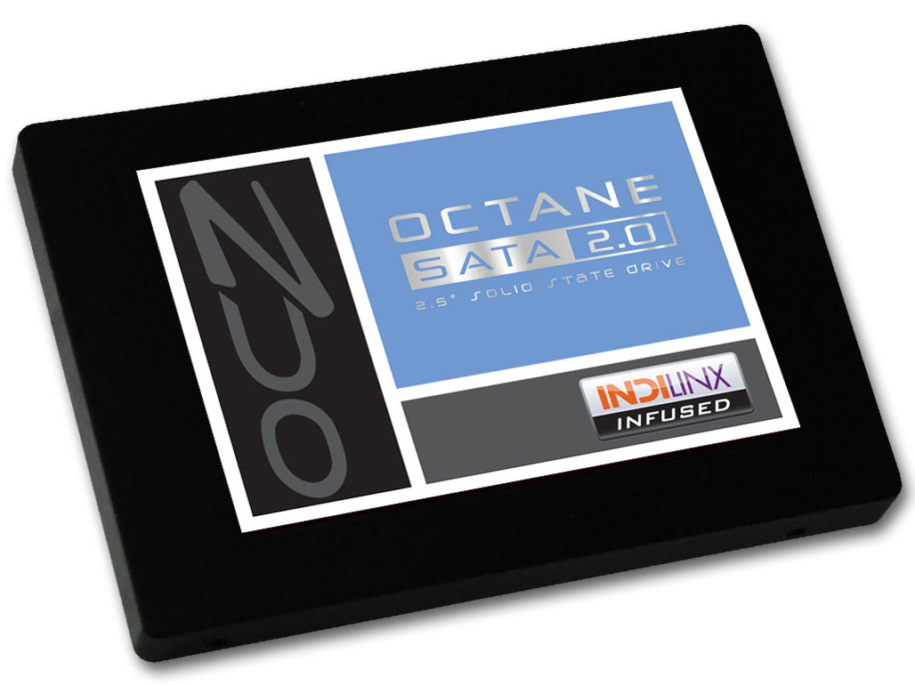 OCT1-25SAT2-128G �̐��i�摜