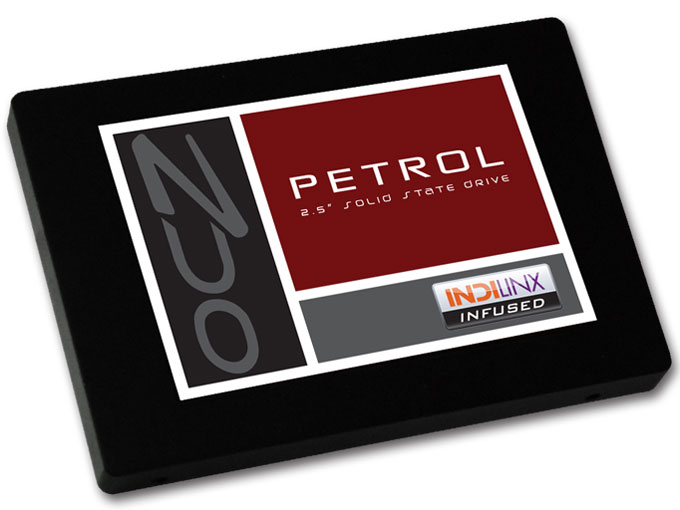 PTL1-25SAT3-128G �̐��i�摜