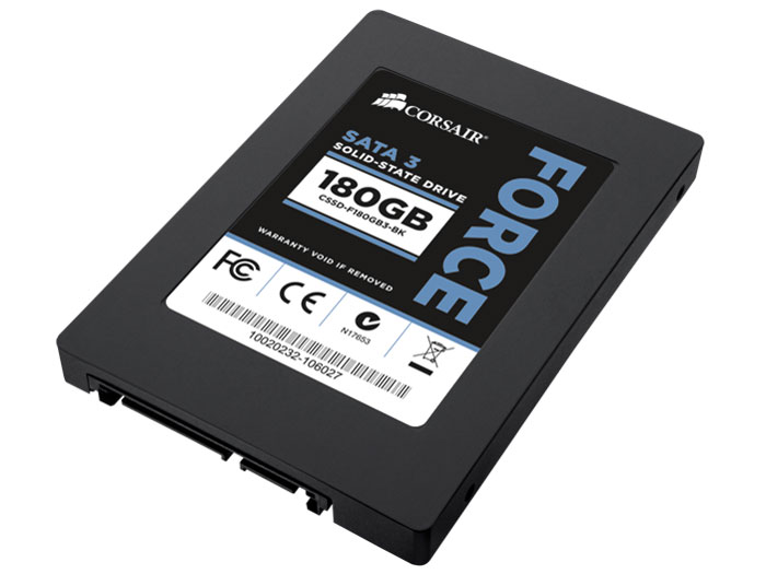CSSD-F180GB3-BK