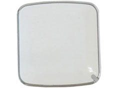 SMART BATTERY(1000) BM-SMBA2/WH [�z���C�g] �̐��i�摜