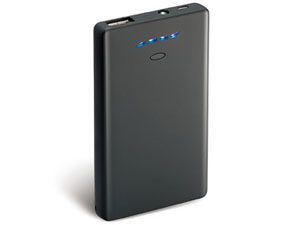 SMART BATTERY(3800) BM-SMBA1/BK [�u���b�N] �̐��i�摜