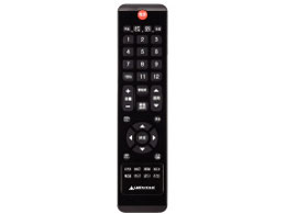 GH-TV19JLHDK [18.5�C���`]