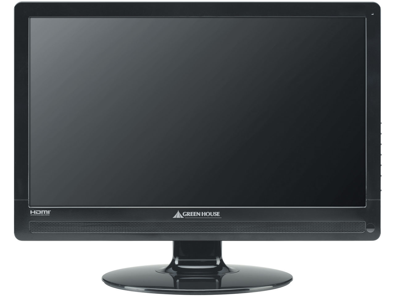 GH-TV19JLHDK [18.5�C���`] �̐��i�摜