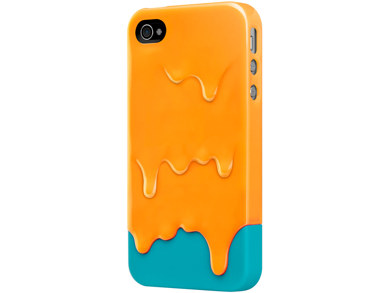 SW-MEL4S-Y [Caramel]