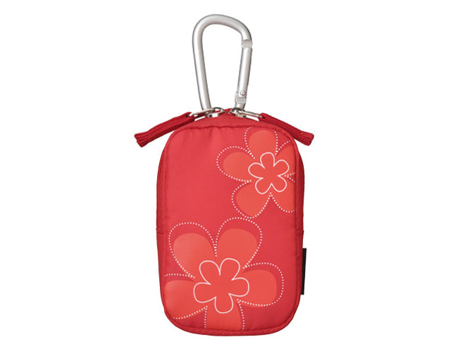 SPG-CC-TFRD [�c�C���t�����[ ���b�h]