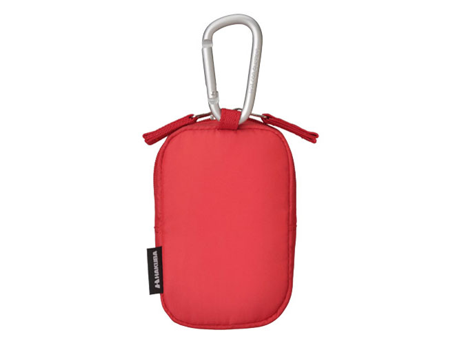 SPG-CC-TFRD [�c�C���t�����[ ���b�h]