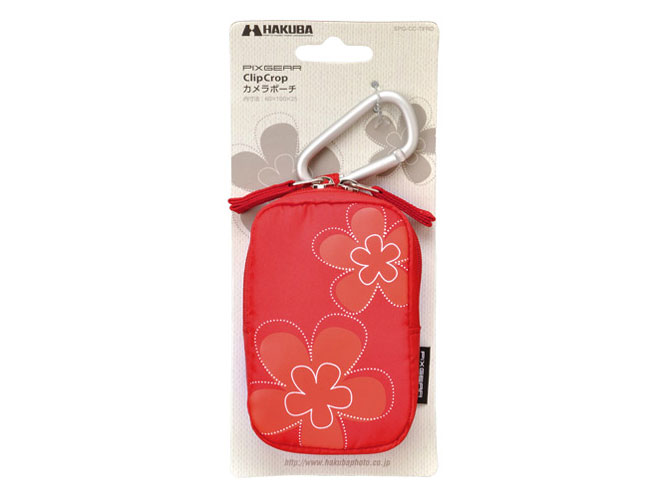 SPG-CC-TFRD [�c�C���t�����[ ���b�h]