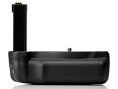 PG-31 �̐��i�摜