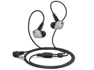 IE80 �̐��i�摜