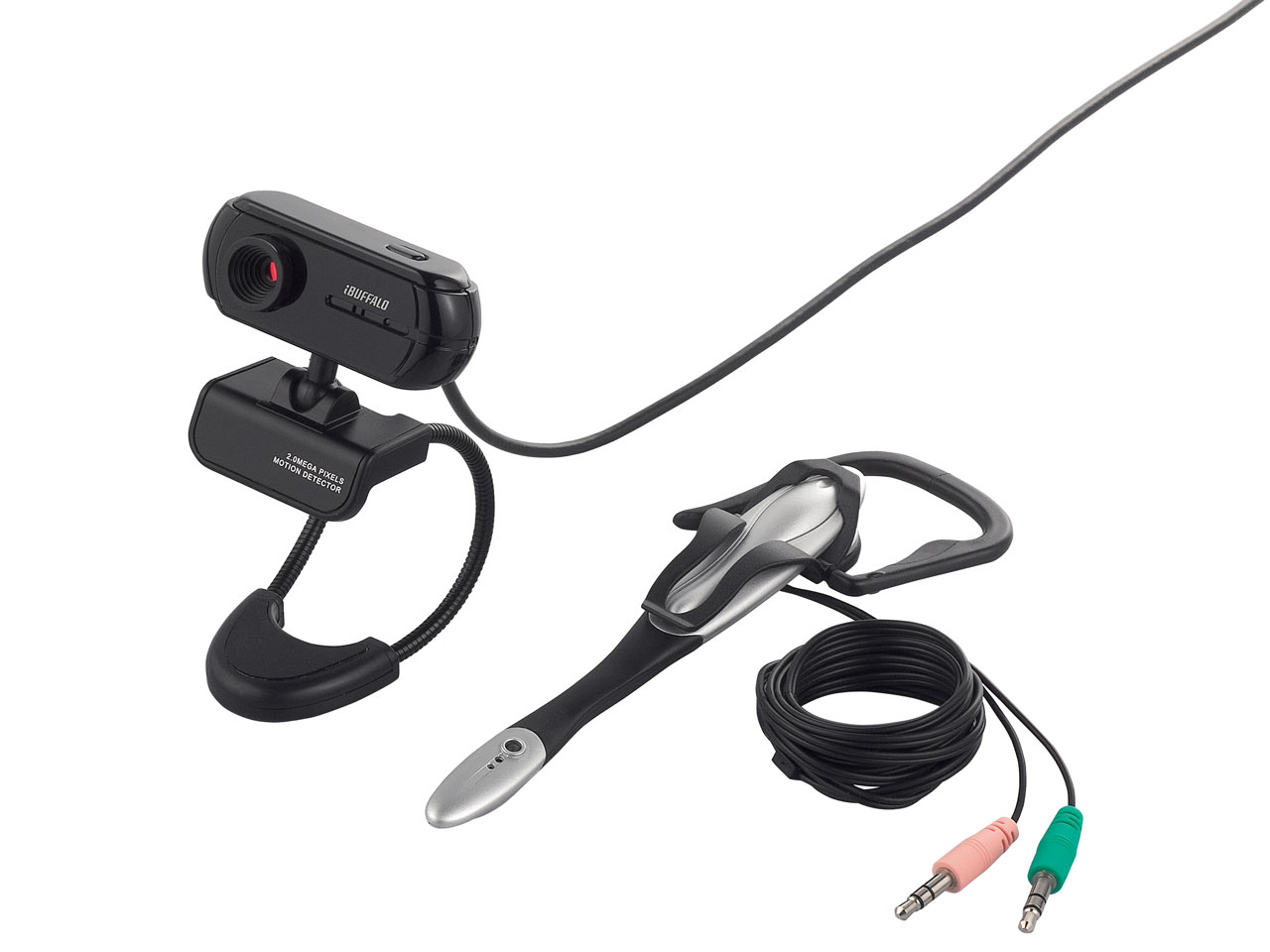 BSW20KMD10HBK [�u���b�N] �̐��i�摜