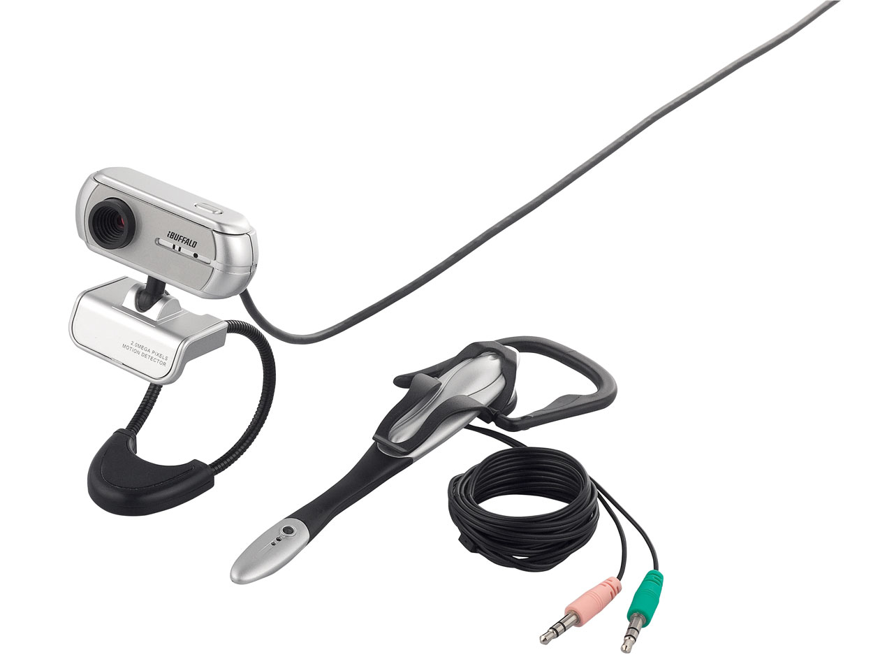 BSW20KMD10HSV [�V���o�[] �̐��i�摜