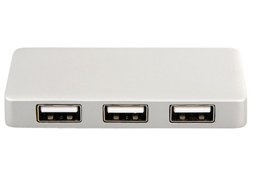 BSH4U16SV [�V���o�[]