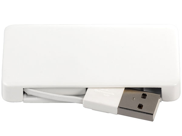 BSH4U16WH [�z���C�g]