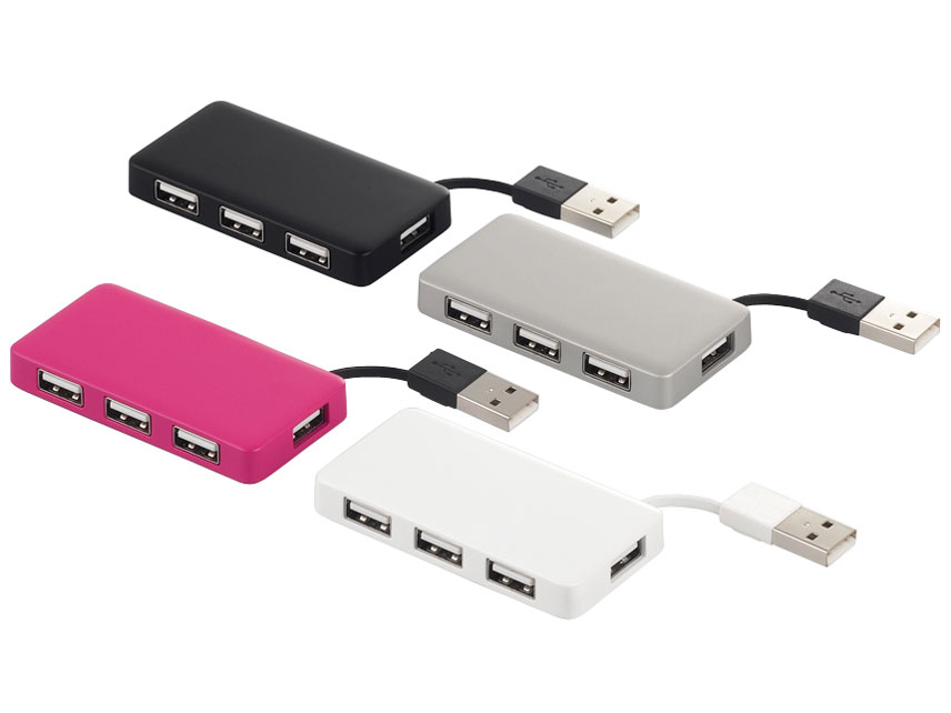 BSH4U16WH [�z���C�g]