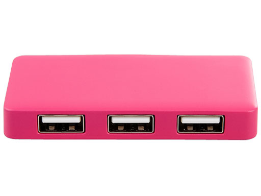 BSH4U16PK [�s���N]