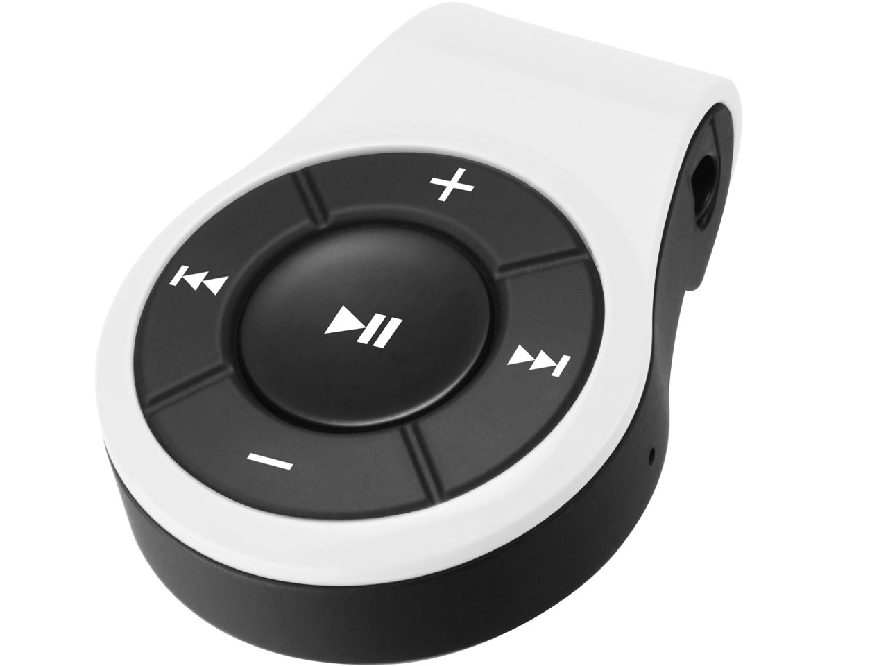 GH-BHARCW [�z���C�g] �̐��i�摜