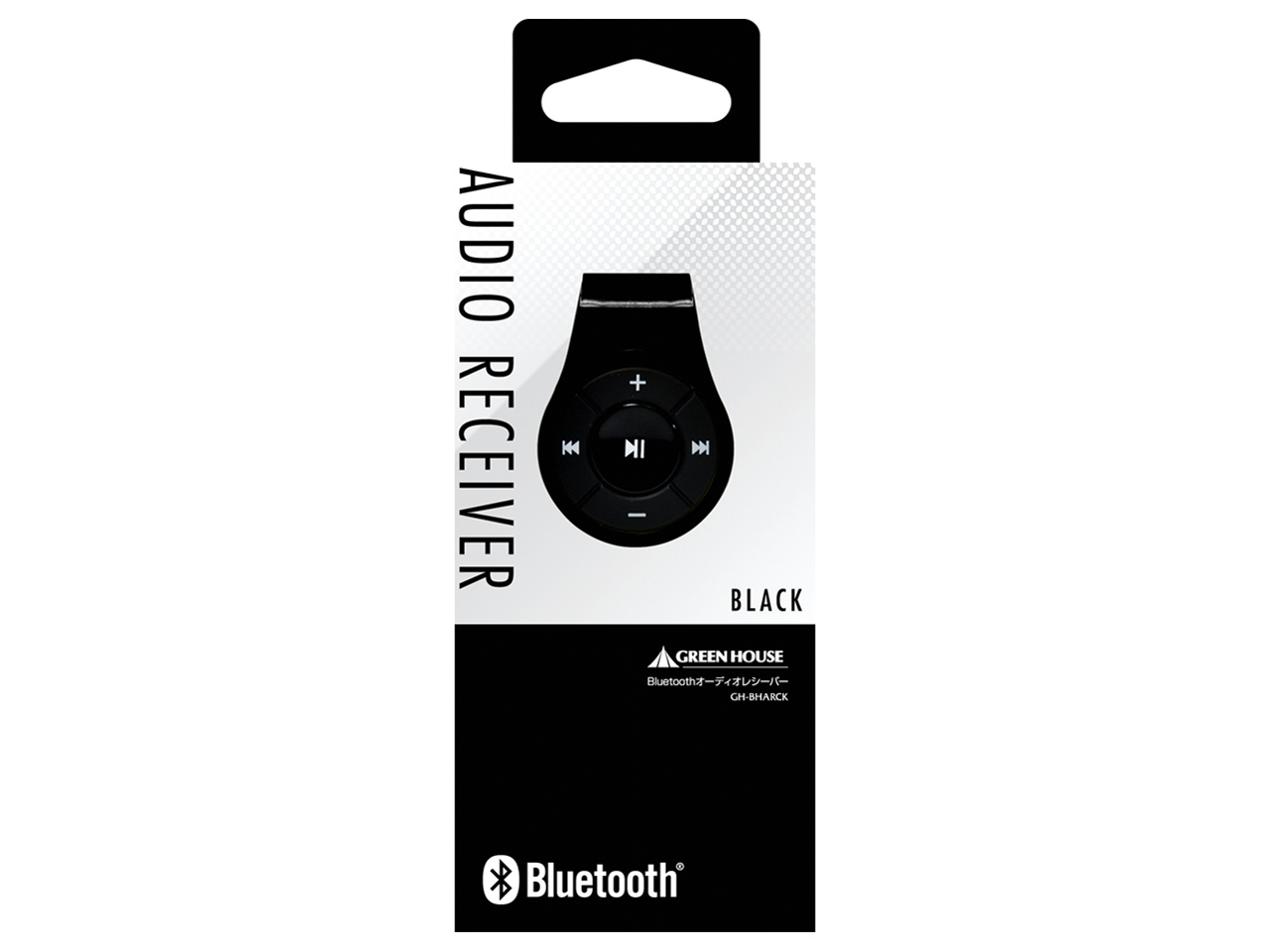 GH-BHARCK [�u���b�N]