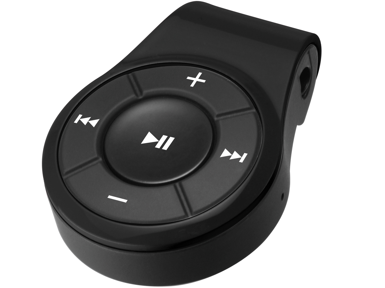 GH-BHARCK [�u���b�N] �̐��i�摜