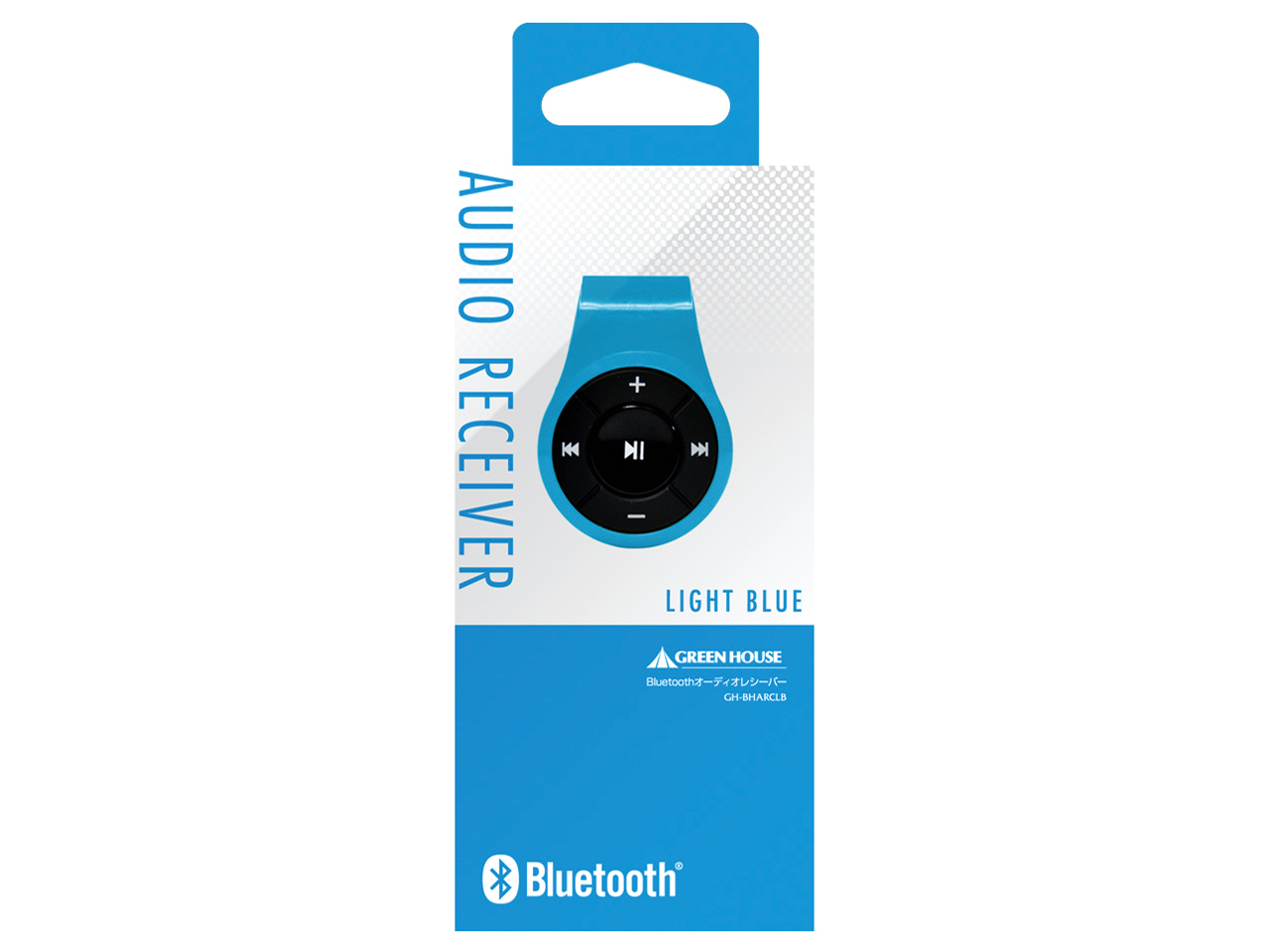 GH-BHARCLB [���C�g�u���[]