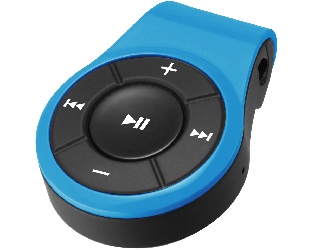 GH-BHARCLB [���C�g�u���[] �̐��i�摜