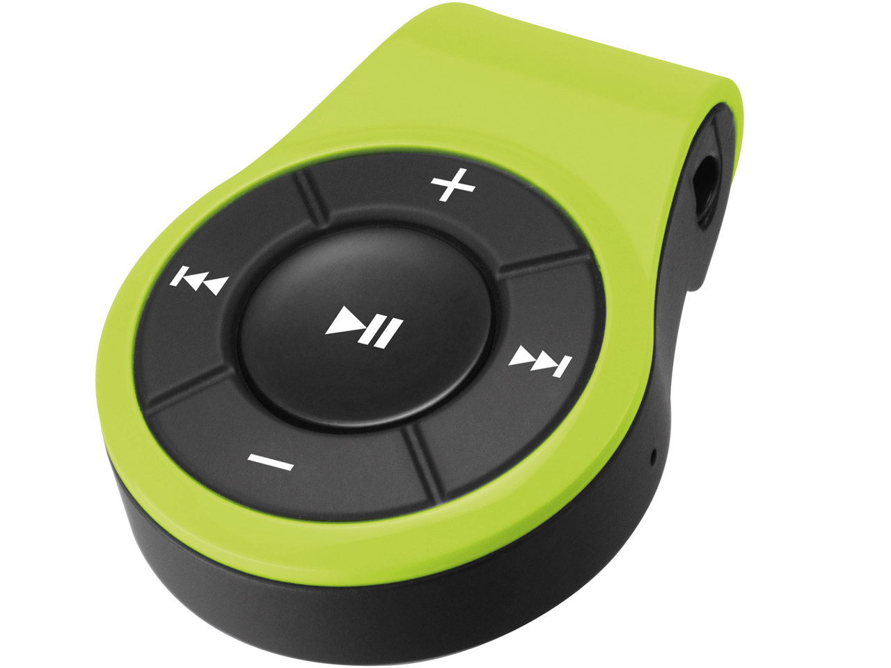 GH-BHARCG [�O���[��] �̐��i�摜