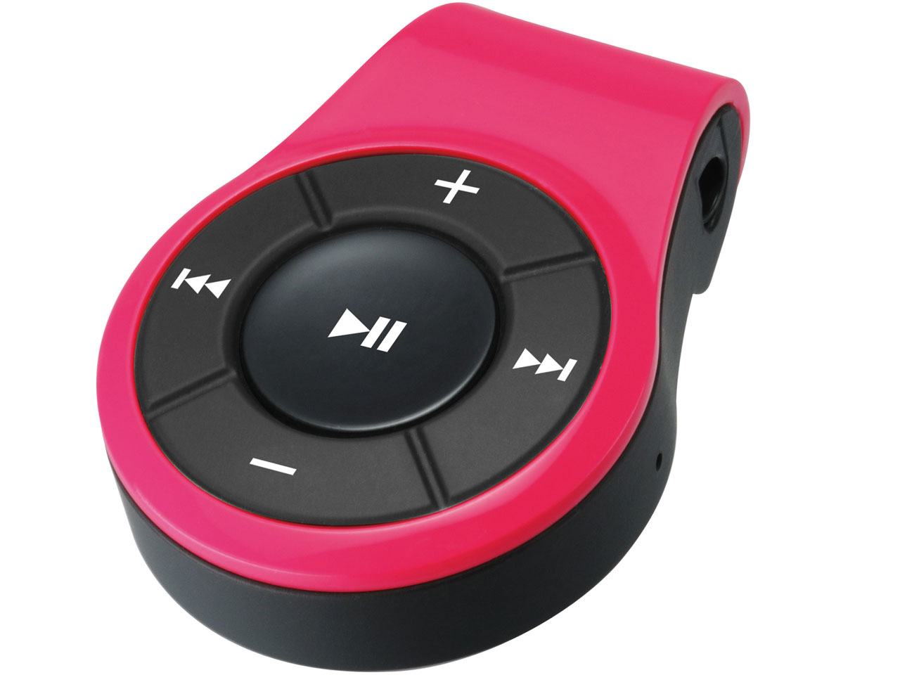 GH-BHARCP [�s���N] �̐��i�摜