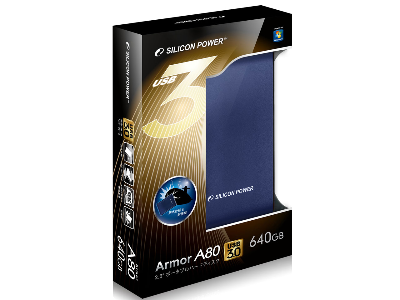 SP010TBPHDA80S3B [��]