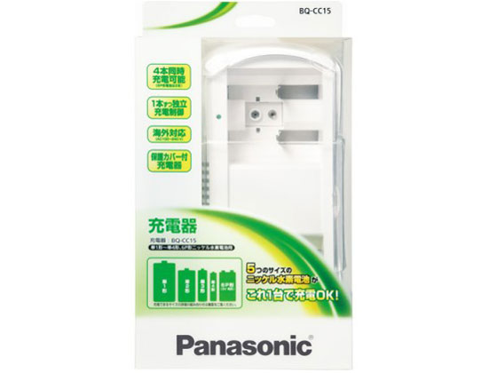 BQ-CC15 �̐��i�摜