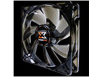 XLF-F1255 �̐��i�摜