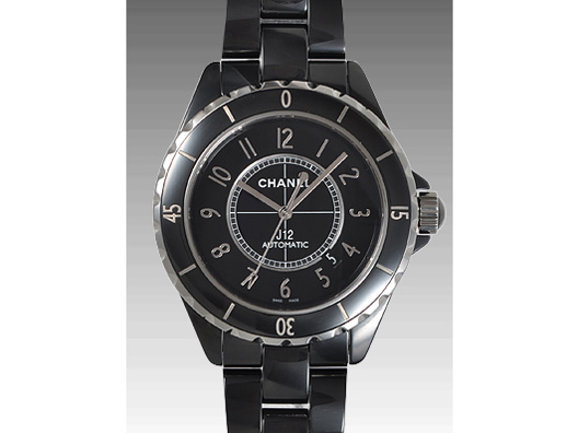 J12 H2980 �̐��i�摜