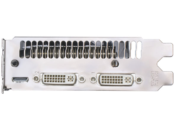 ELSA GLADIAC GTX 560 Ti mini 1GB NCJapan10���N�L�O���ʔ� [PCIExp 1GB]