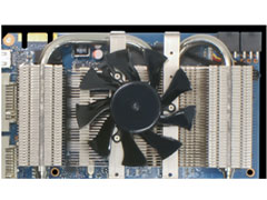 ELSA GLADIAC GTX 560 Ti mini 1GB NCJapan10���N�L�O���ʔ� [PCIExp 1GB �o���N]