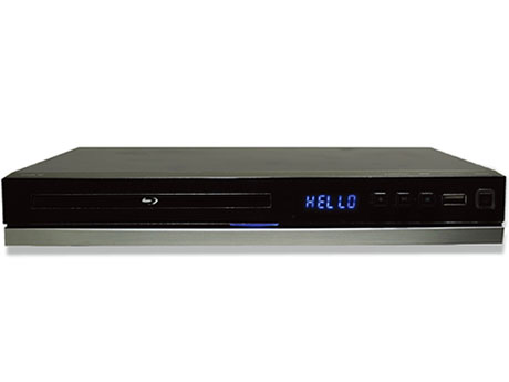 FM-B50-BDP100 �̐��i�摜