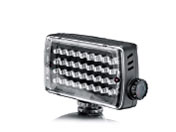 MIDI LED ���C�g �n�C�u���b�h36 ML360H-1 �̐��i�摜