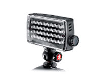 MIDI LED ���C�g �n�C�u���b�h�v���X36 ML360HP-1 �̐��i�摜