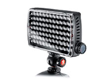 MAXIMA LED ���C�g84 ML840H-1 �̐��i�摜