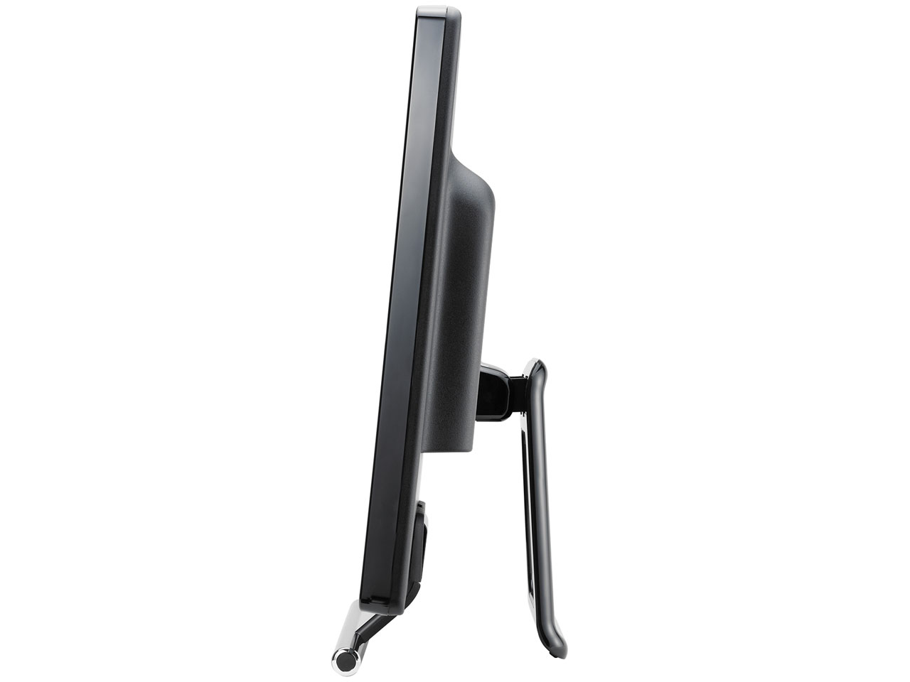 ProLite T2451MTS-B PLT2451MTS-B1 [23.6�C���` �}�[�x���u���b�N]