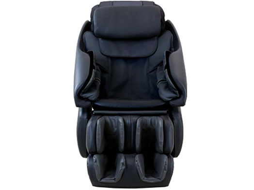 ���f�B�J���`�F�A �l�Z�T FMC-N230(B) [�u���b�N]