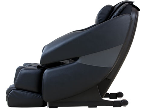 ���f�B�J���`�F�A �l�Z�T FMC-N230(B) [�u���b�N]