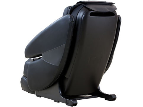 ���f�B�J���`�F�A �l�Z�T FMC-N230(B) [�u���b�N]