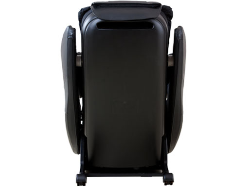 ���f�B�J���`�F�A �l�Z�T FMC-N230(B) [�u���b�N]